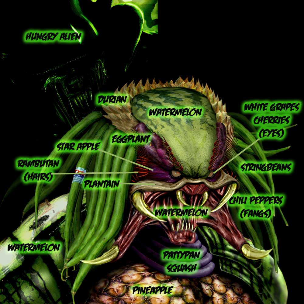 [Image: gbp_mmt3r1_Anatomy-of-a-Preditur-nip.jpg]