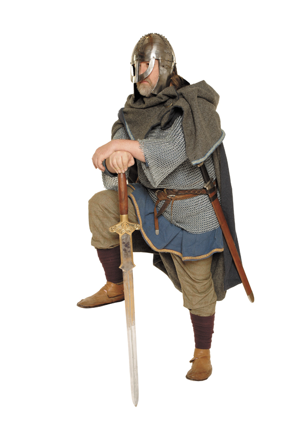 [Image: oldknight.jpg]