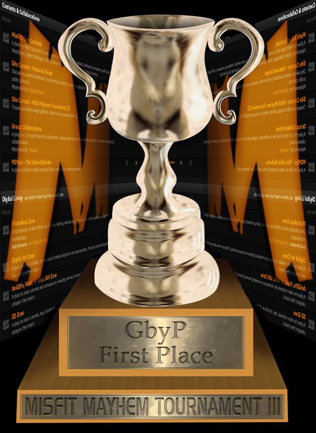 [Image: trophy1st.jpg]