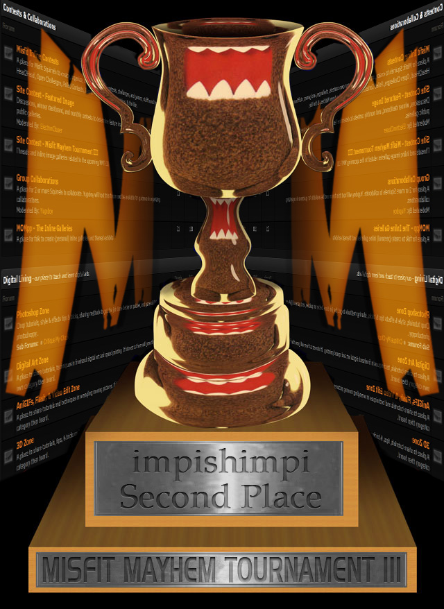 [Image: trophy2nd.jpg]