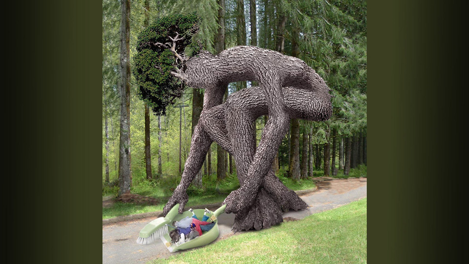 [Image: AndyIceprey3.jpg]