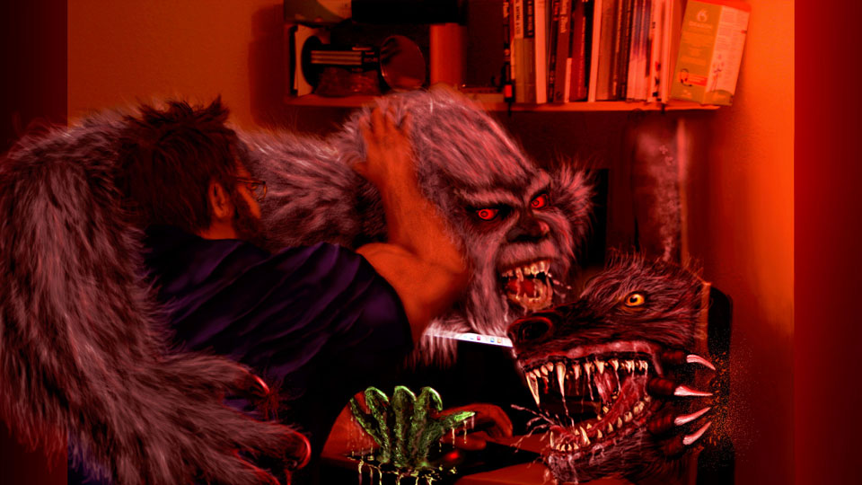 [Image: GbyP1.jpg]