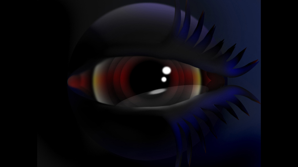 [Image: annajon3.jpg]