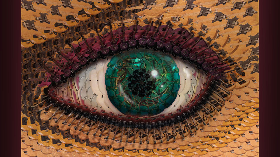 [Image: elle1.jpg]