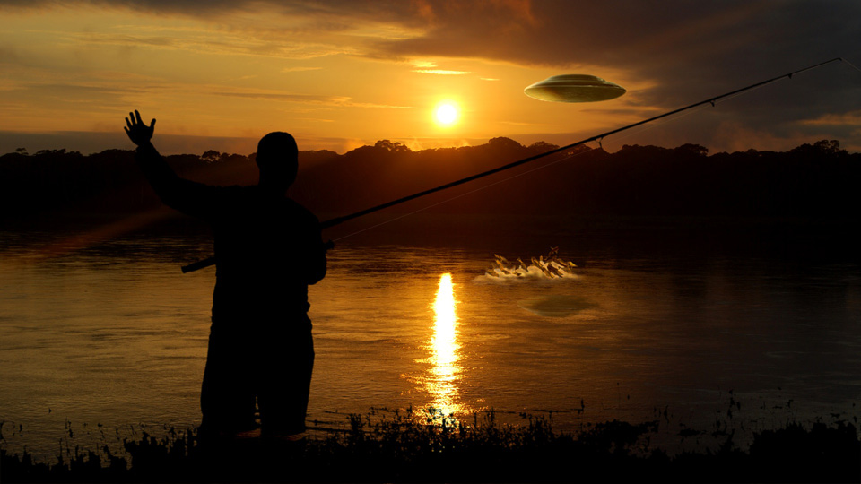 [Image: wickedfish1.jpg]
