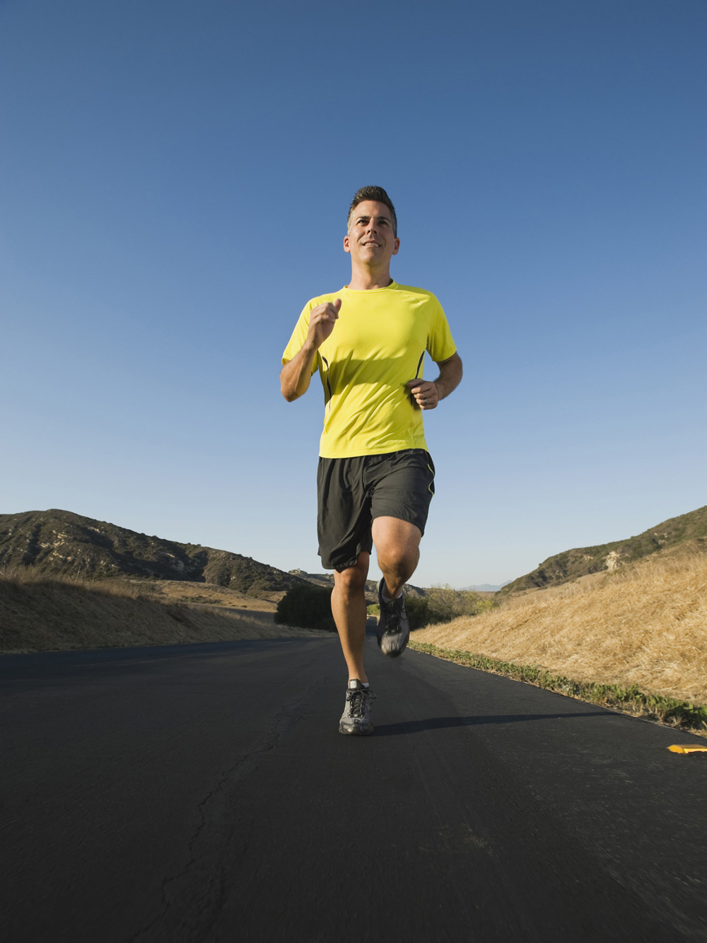 [Image: runner.jpg]