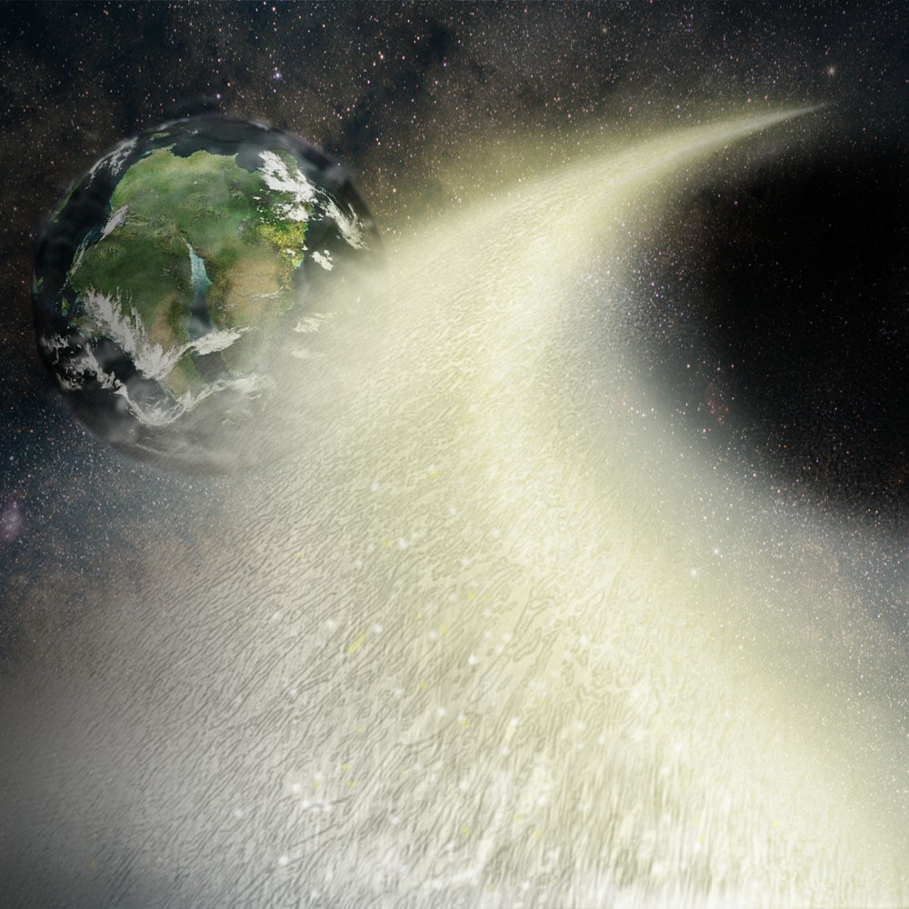 Tourney Silver Finish icurmtheaded - History Change