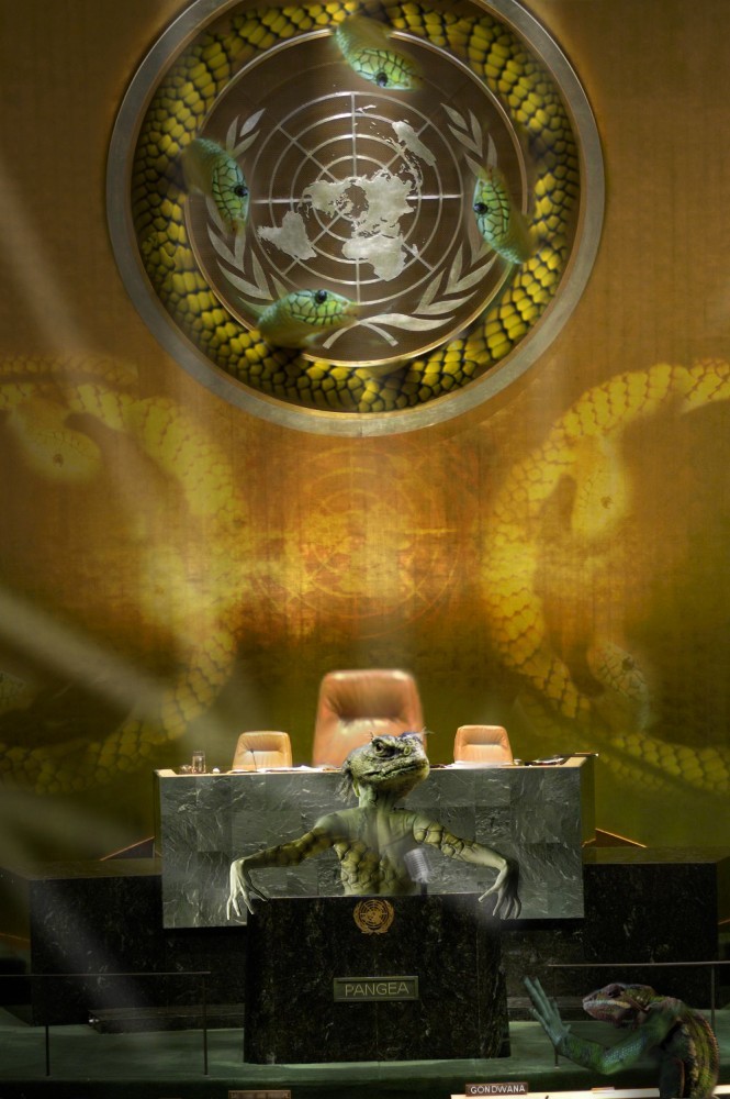 Tourney Silver Finish icurmtheaded - History Result