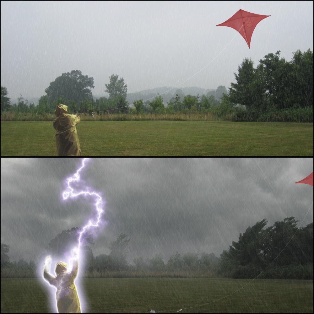 Tourney Bronze Finish wavion - History Change