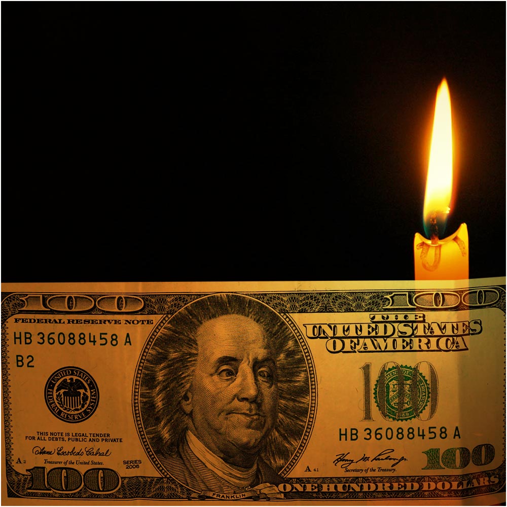 Tourney Bronze Finish wavion - History Result