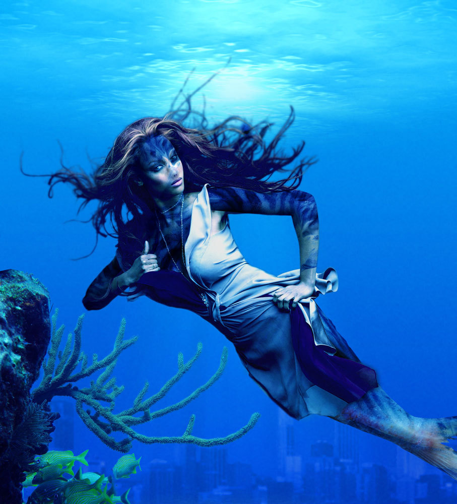 5th Place Grabthar - History Result