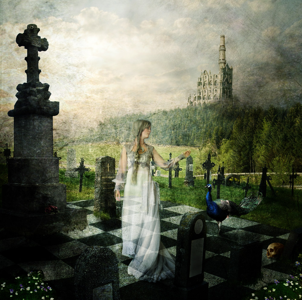 GST2R202ReggieNoble2