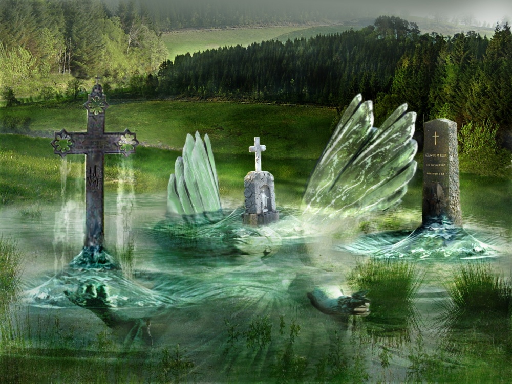 GST2R204icurmtheaded