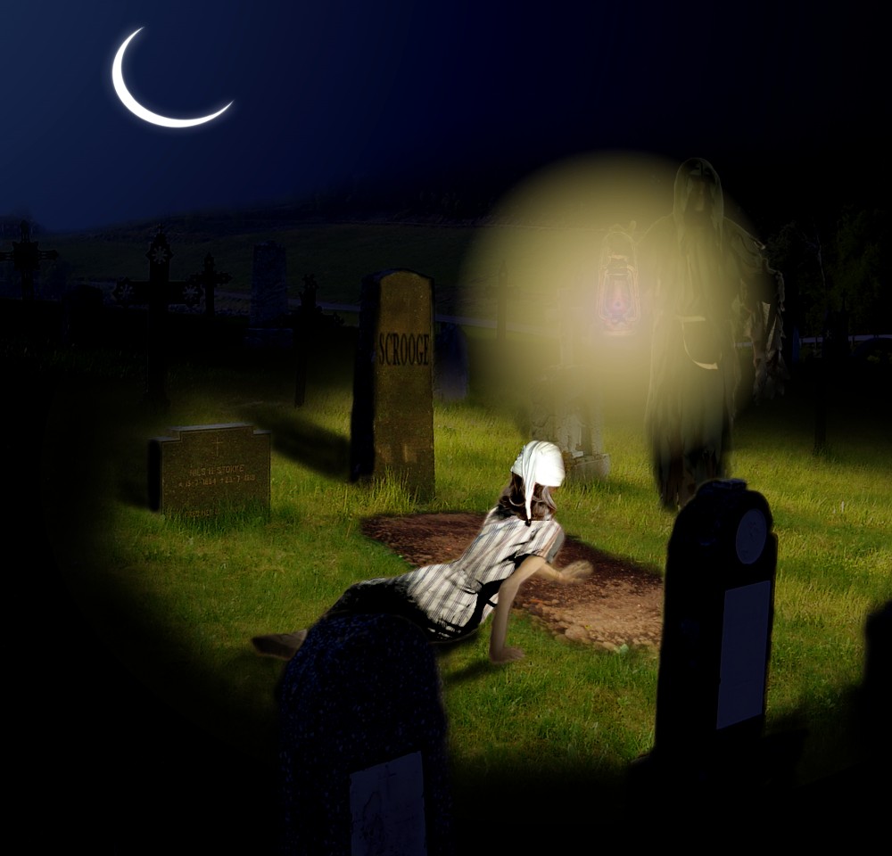 GST2R214SvartVinbars