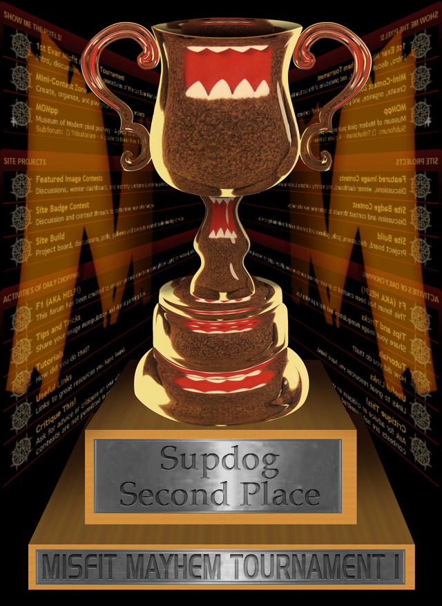 MMT1Final02Supdog