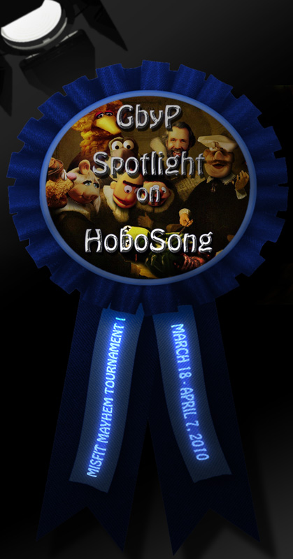 MMT1RibbonGbyPtoHoboSong