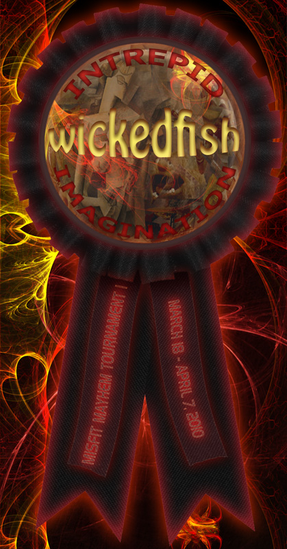 MMT1RibbondsclinkTOwickedfish