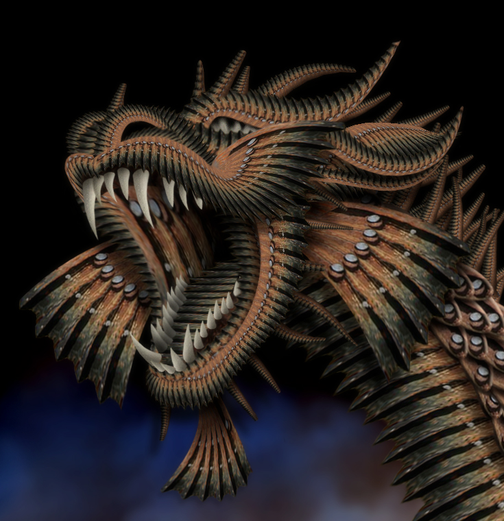 Dalisllama shinfei24zs