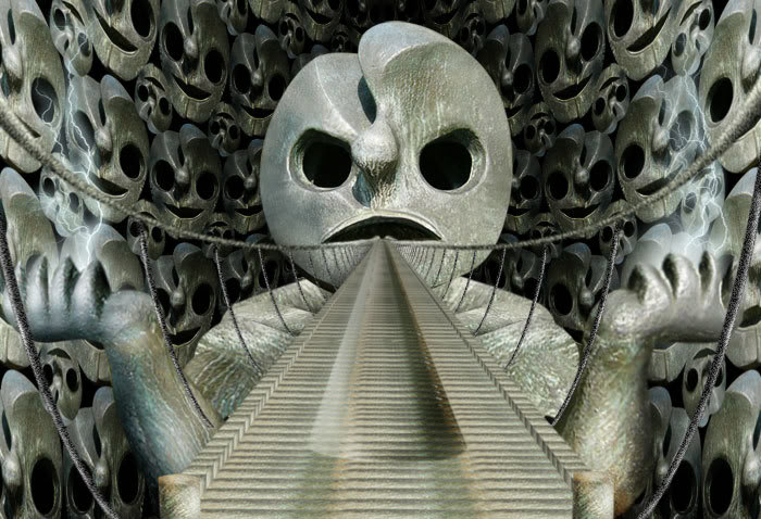 FarkPSTennis1a turtle1 stonebridge