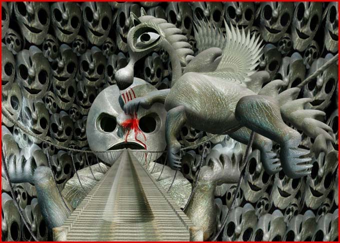 FarkPSTennis1b elle lizzy