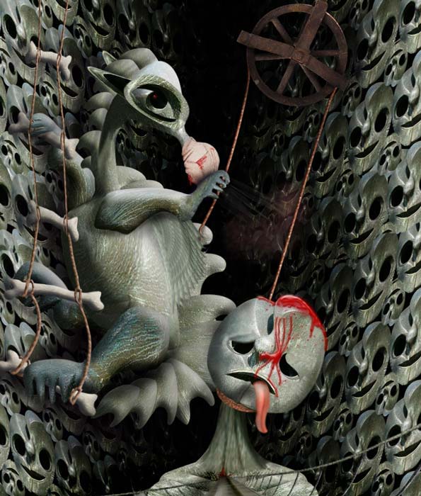 FarkPSTennis1d elle ohnoyoudidnot