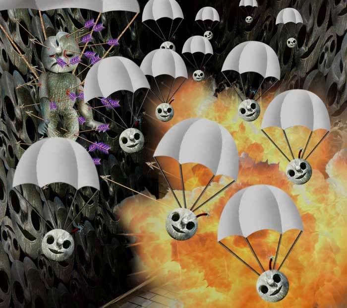 FarkPSTennis1g turtle1 stone5