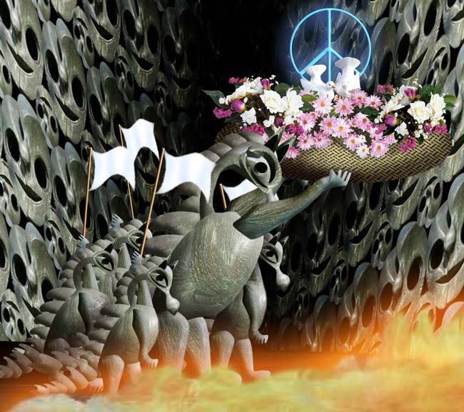 FarkPSTennis1h elle peace