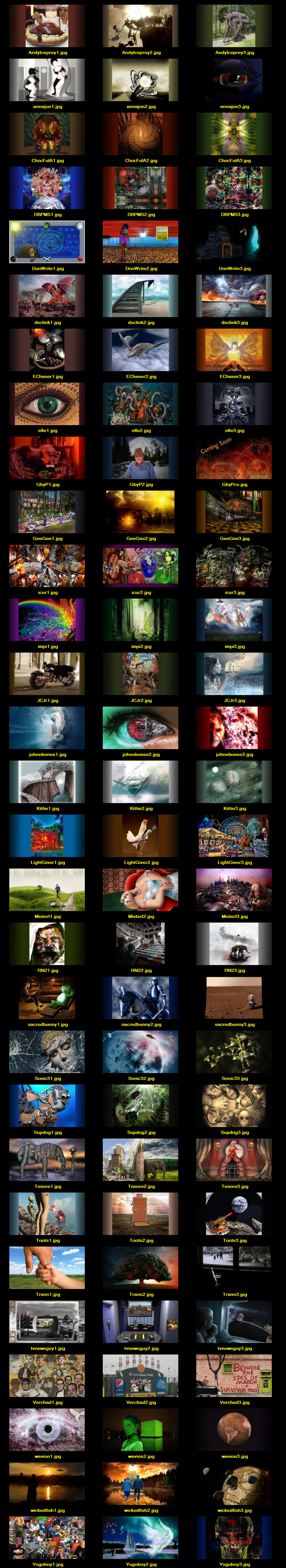 [Image: EPIC_thumbnails2.jpg]